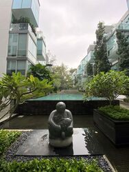 Beaufort On Nassim (D10), Condominium #605903701